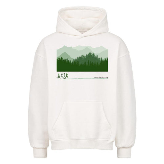 badc17fb-8246-492b-be6c-87f2a9fdae19