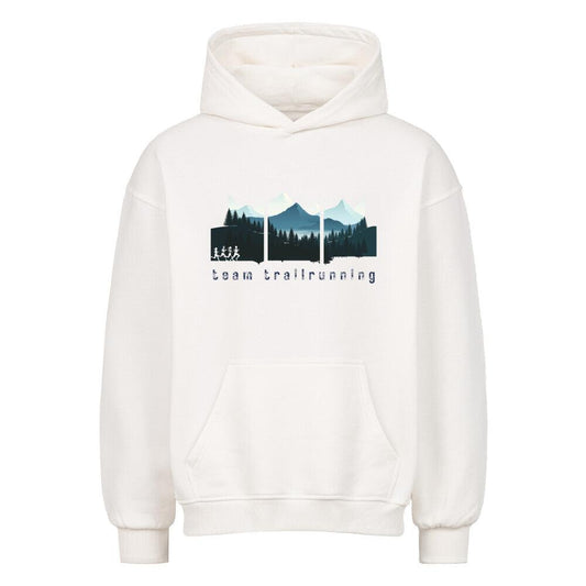 ab84f918-a5b8-4933-8359-bfa29b7d0c20