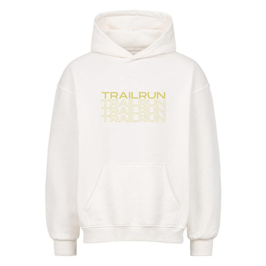 6525978f-116b-4d52-a690-16ddf1af387c