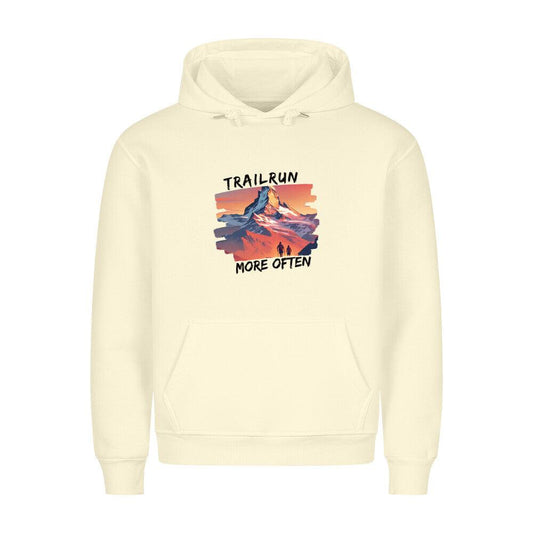 b1cc56f6-5178-4e06-bbec-0c8c0ff07426