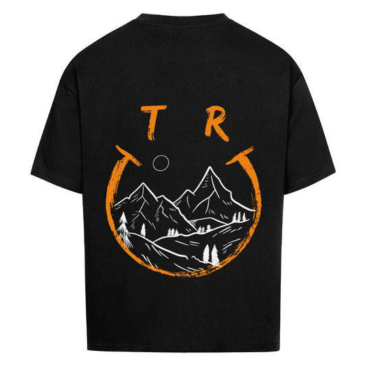 16eb4059-ccdc-4b6c-8a03-6f5f61402e76