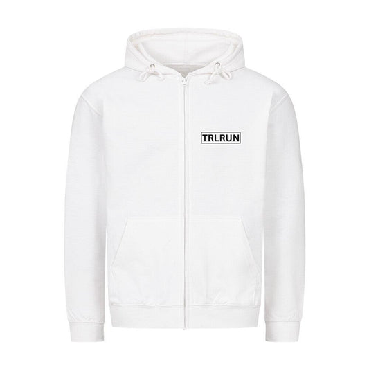 718f99ae-faae-4347-83e3-441f8faf4f91