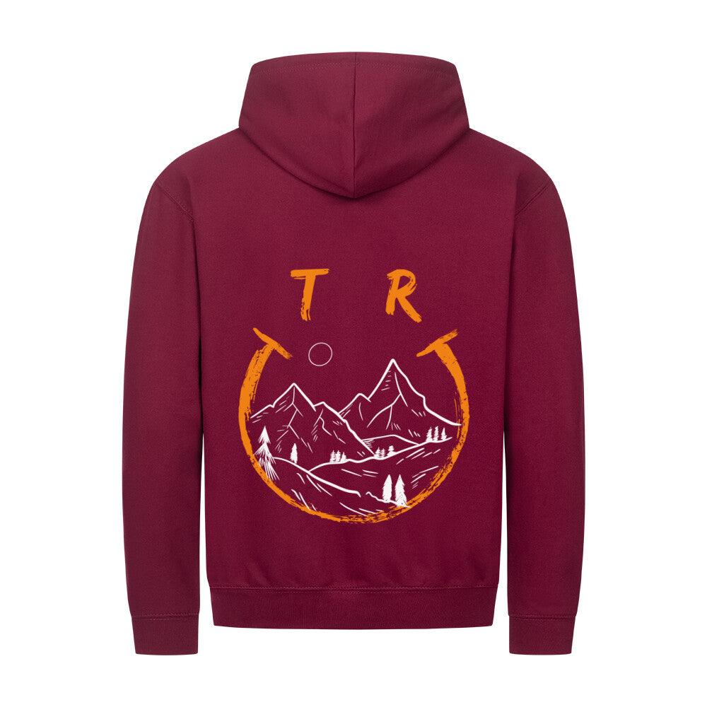 7e647f61-9500-4d1e-829e-dc82008a7a14