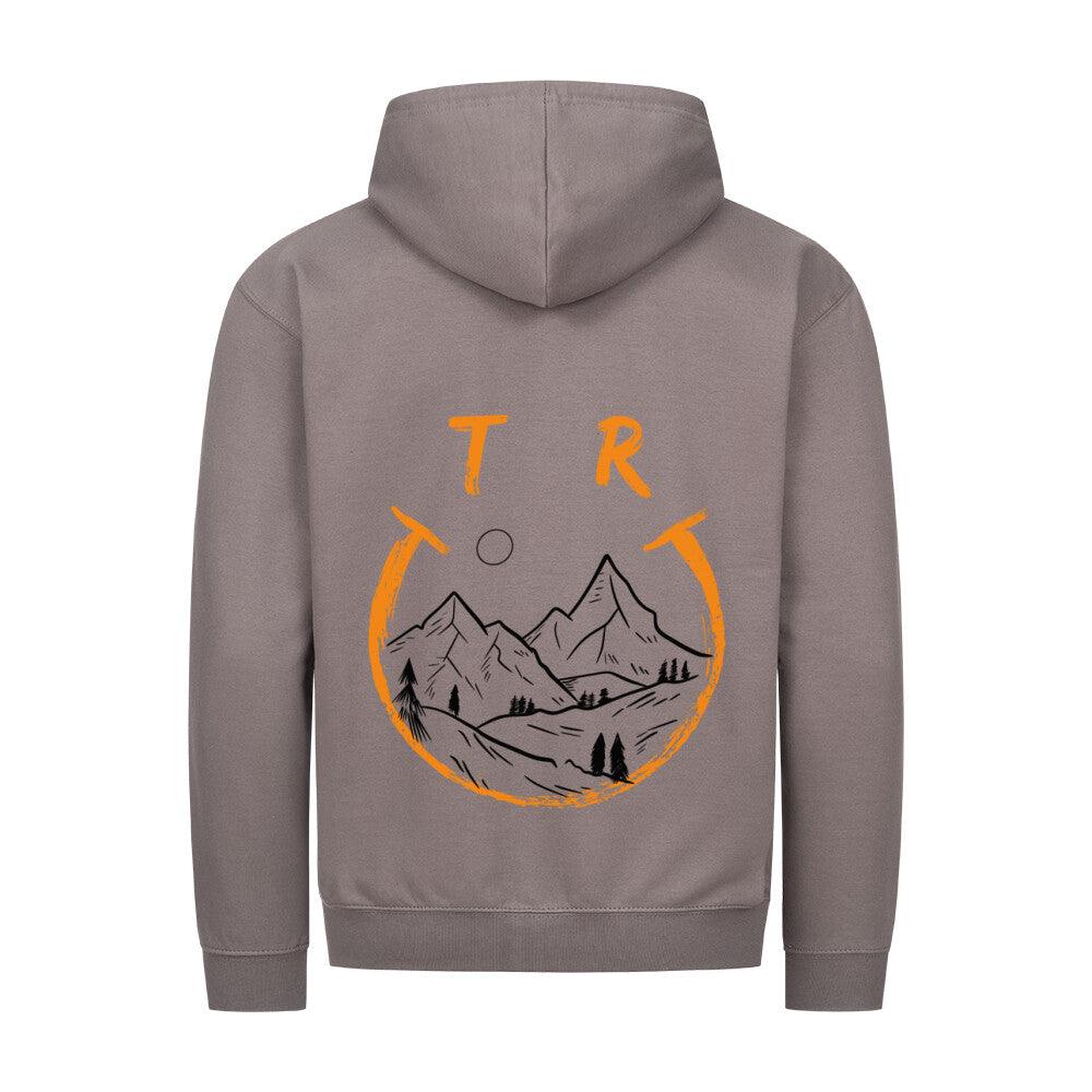 ca9bfc39-6b79-4713-85a0-aac84cec716d