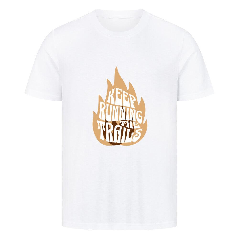 defcd094-3b01-4e0b-9003-d8ce6acb5437