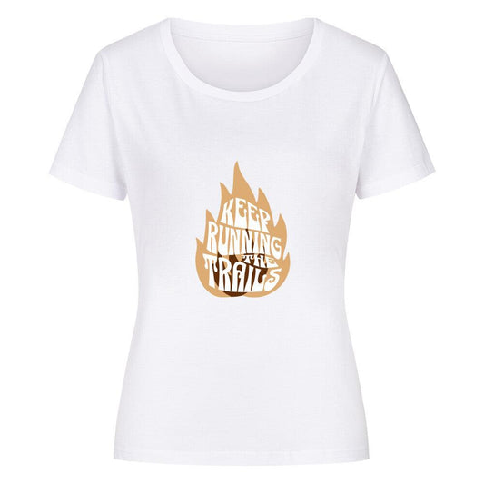 8e11f9d0-f656-4cb8-b4d2-13932ed6fcdf