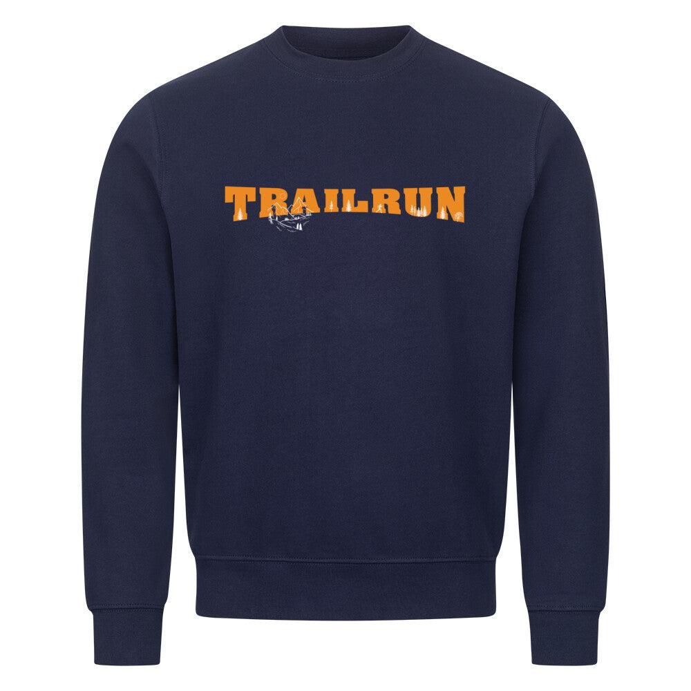 da755452-24d0-4f4a-8a97-57ff525df639