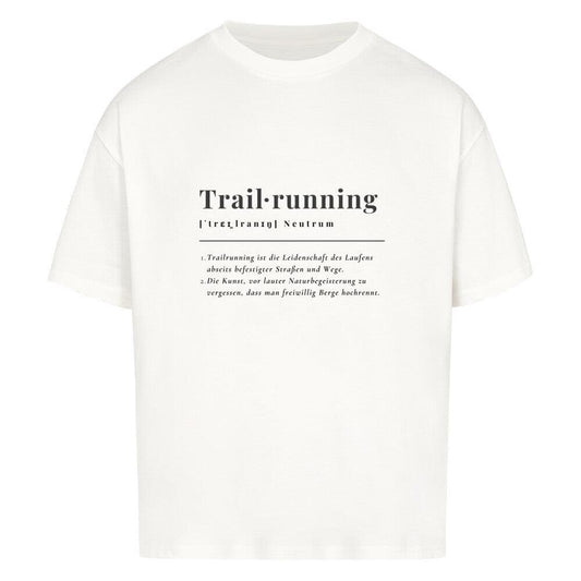 b266cf46-65ec-4594-8727-52a15ce1e167