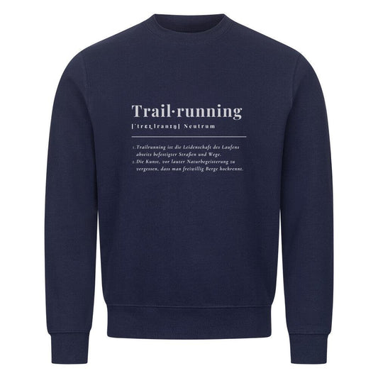 aa64424b-366c-4cf2-8bcf-3ce6b315db1e