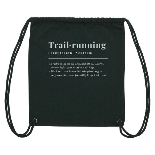 0468c84e-125e-4dea-8fe8-7539865a5a35