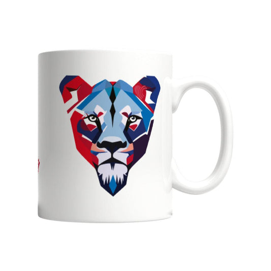 65f58a71-bc4f-49ae-8fe1-4f38120e68fc