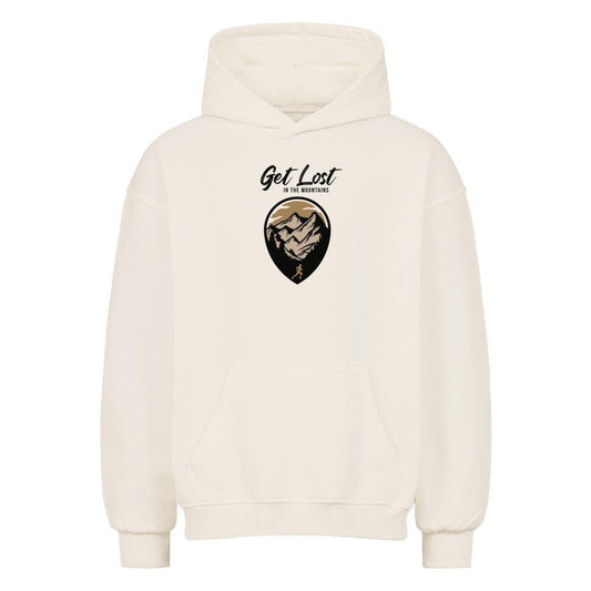 15c36a1f-b637-47ed-a501-93fe8ddb27f3