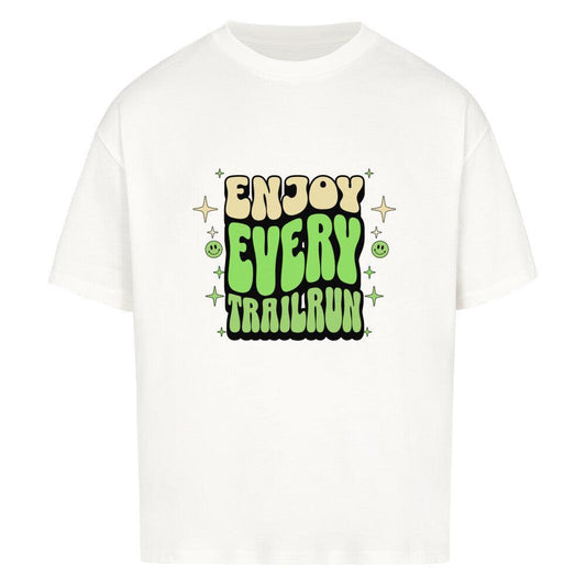 c9293316-25c5-4d08-9a21-a2bb4f4da258