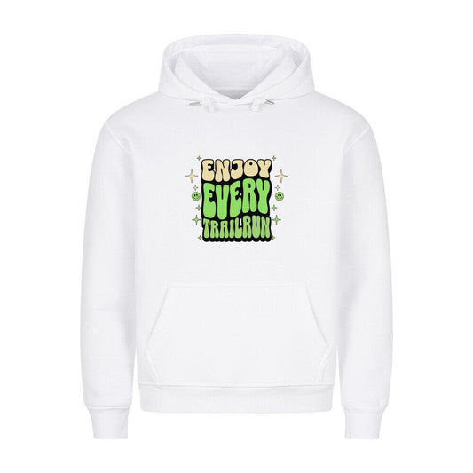 245ed317-e6cd-4a5c-9932-2487dc0c657c