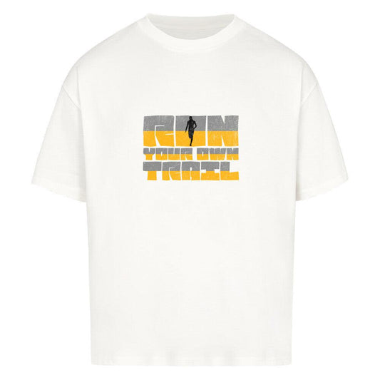 babc6917-06ea-4d89-980c-f7fdf874ead6