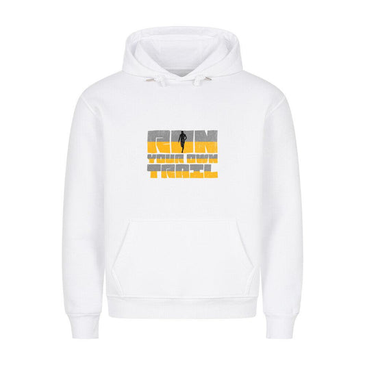 c14ca005-3478-4220-8fa1-fc6838152954