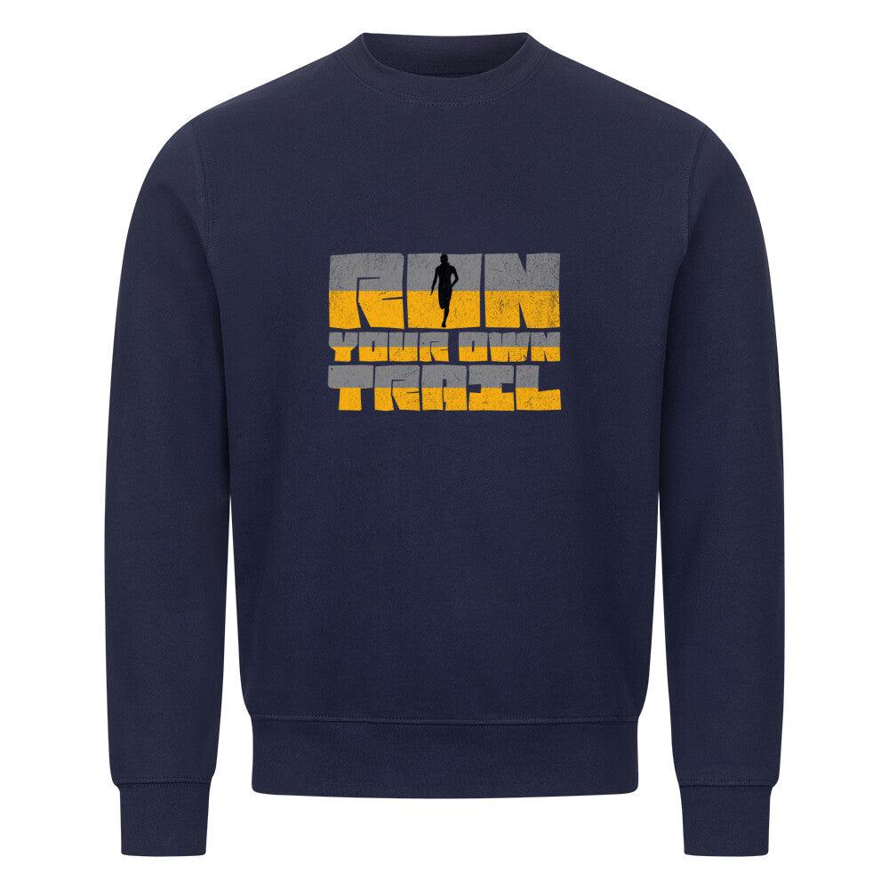 2de49482-0291-45c7-8269-8609af818480