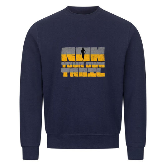 2de49482-0291-45c7-8269-8609af818480