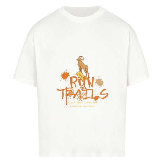 1705cbcd-d30a-4827-86c4-0a3dc903b854