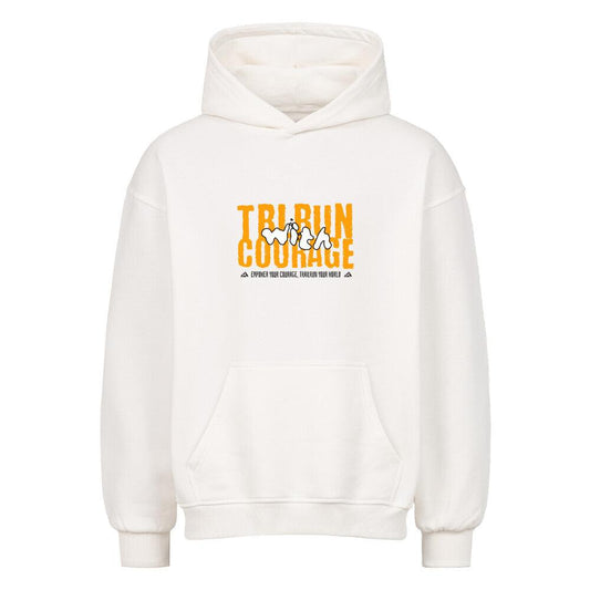 e438a4fd-0337-4634-bf9b-7c18eb492a0d