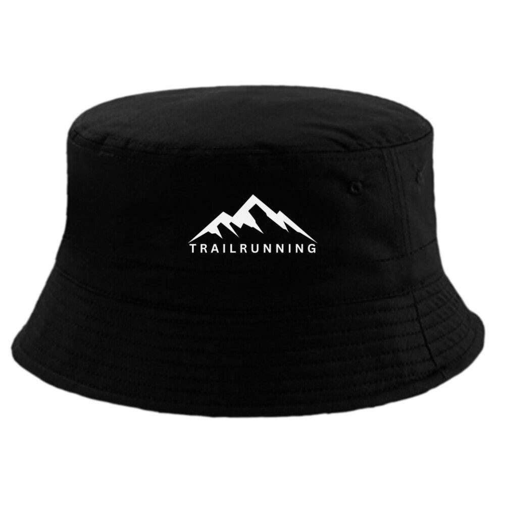 Bucket Hat Trailrunning ☀️ Sommeredition – Team Trailrunning