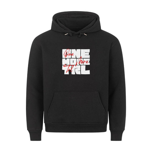 a2afb337-e75f-404b-9f03-740f6b89b9a5