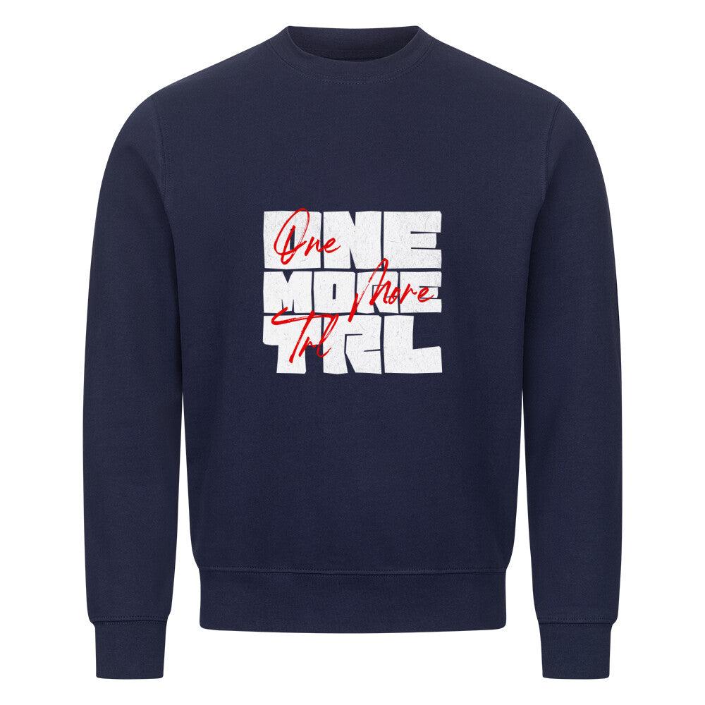 8ef783a8-9a6a-4e89-90ce-9b436feb1533