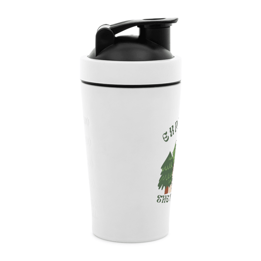 809c2ce9-d62a-4ee3-8b9f-dbcd64373164