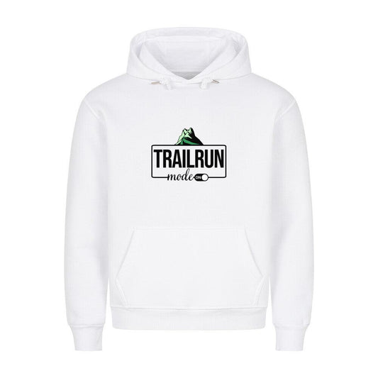 210ae6f1-3b14-43cb-8bfc-e86a8a9c44b0