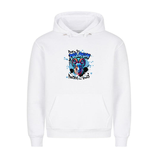 2cf36935-28ca-47c3-9e5c-7e82651f58e5