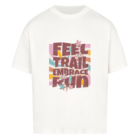 e6baed99-ff6a-4912-b423-299ccea1ec24