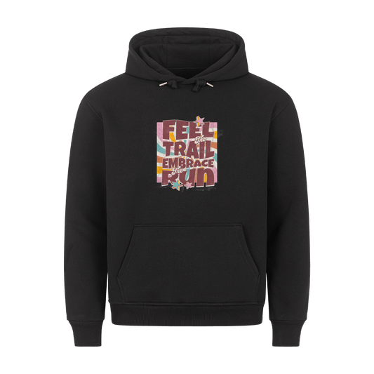 59b4aad8-0ad9-46ce-ba98-33c5ba0225dc