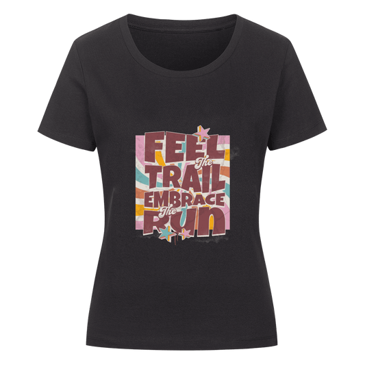 7295bd1d-cb9b-48a5-9d09-06cae2fe9fd8