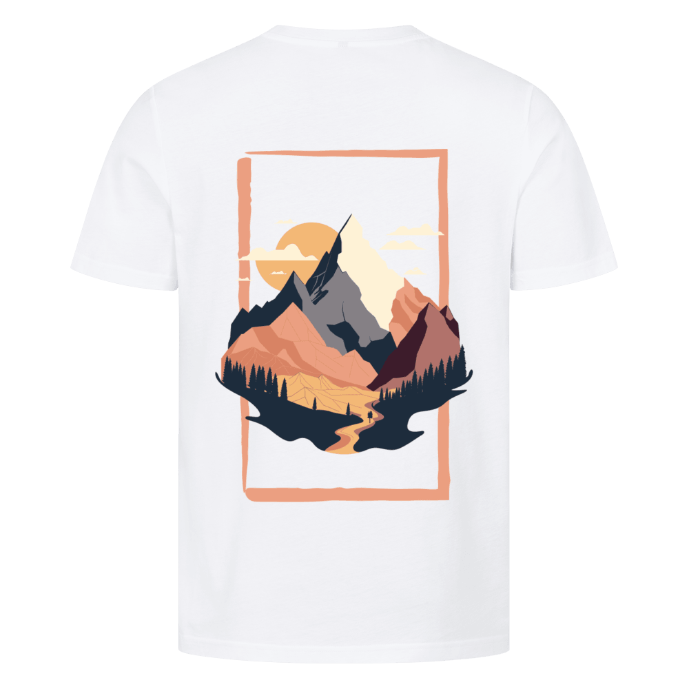 b054daf3-f333-45cc-b618-536316f3fef4