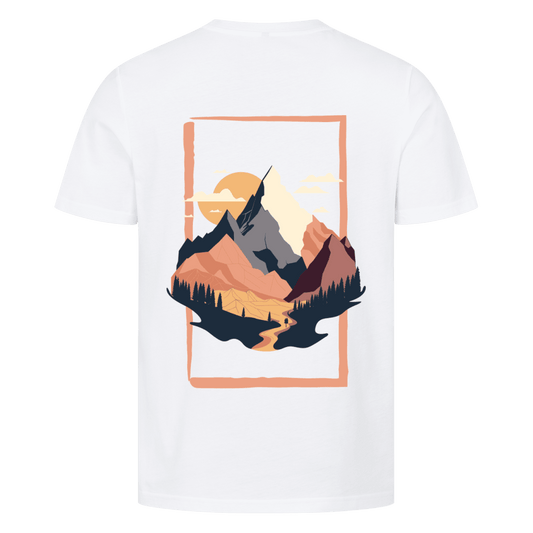 b054daf3-f333-45cc-b618-536316f3fef4