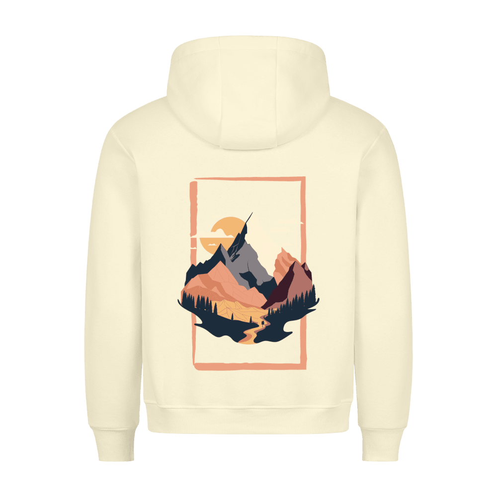 527f4e44-219f-4720-adb0-a04e2d5e7b7c