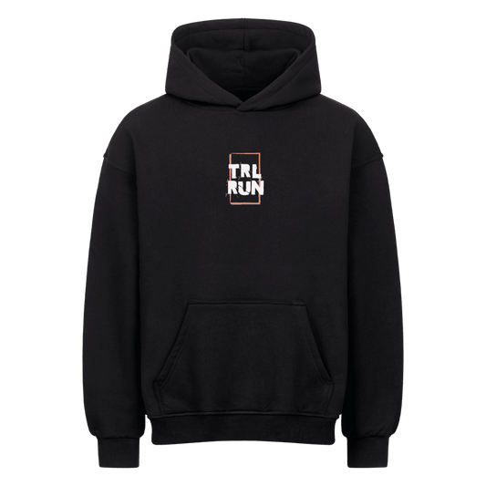 1d1f4b74-acf9-46f8-a8d5-d63c14f0eb1a