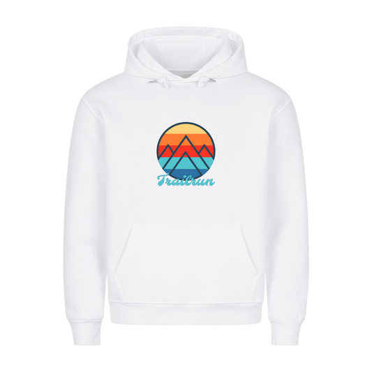 1396de20-d725-40a3-878d-d84b2f1c115a