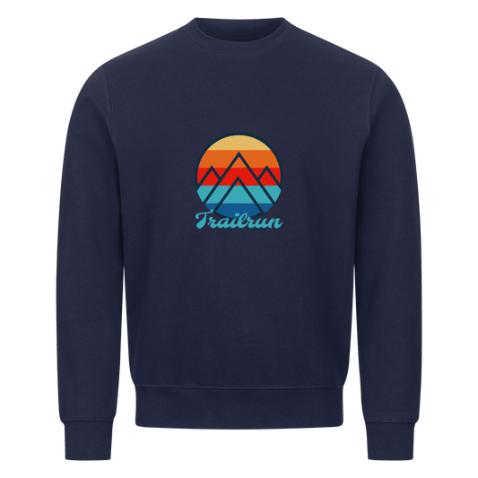 cc841b33-228e-48a1-9a1a-dcf7f91f3ecf