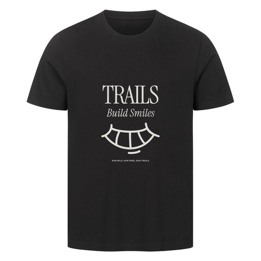 d36a3d18-a6d5-48b1-b71c-9b44ba76e348