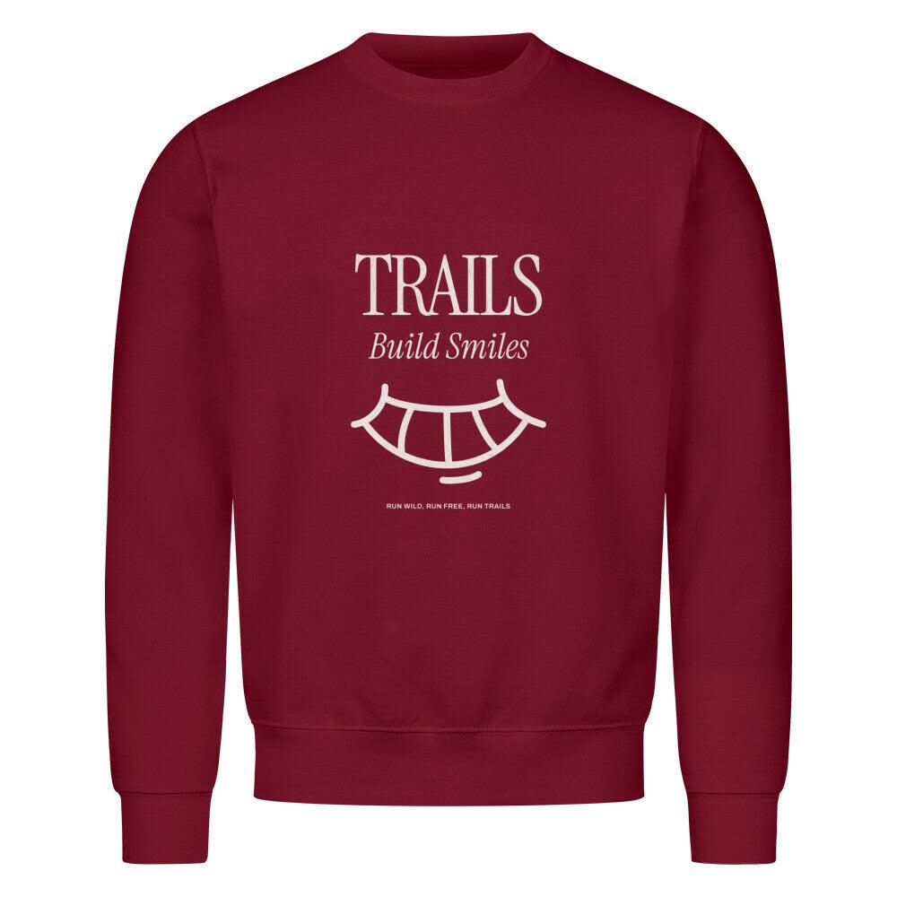 ee7d0940-bf82-4cea-a61c-d70df3702667