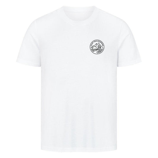 919bec85-8a1d-4fc7-b01e-442bfcb96ebb