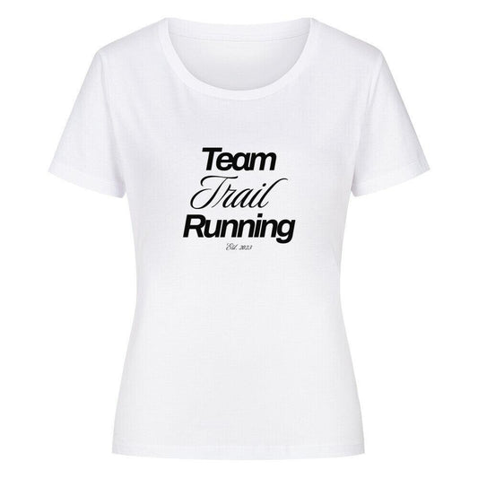 c3663765-45e4-47bf-9f81-bf65600729a6