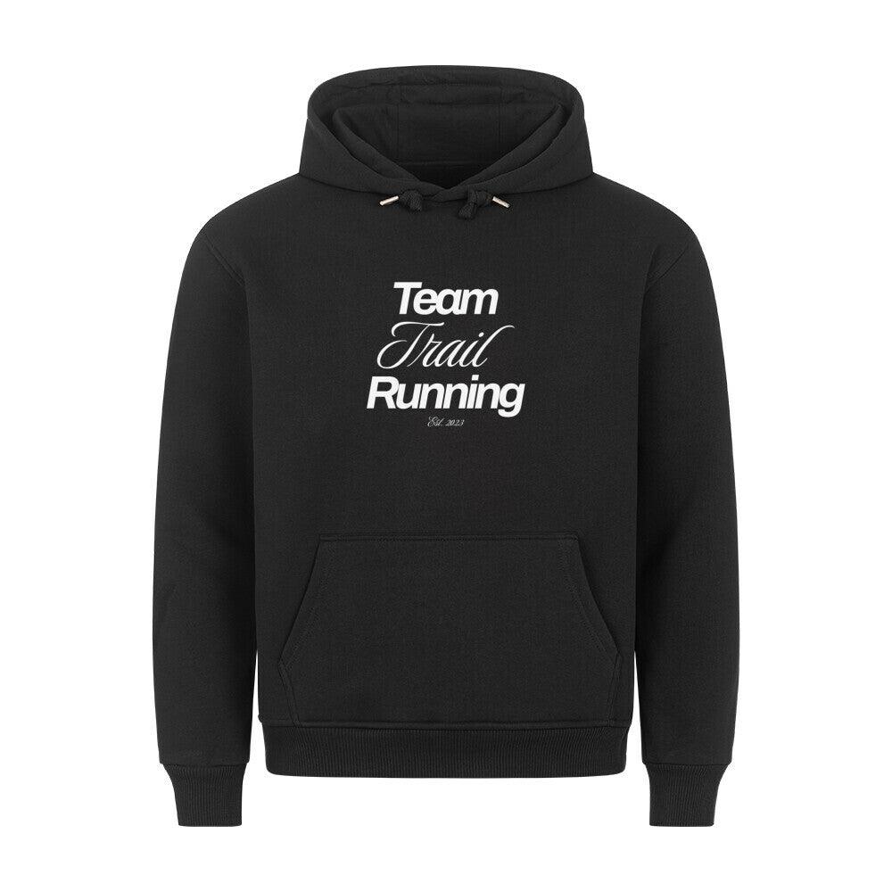 9417e008-42bc-471a-8d62-f893bcb06584