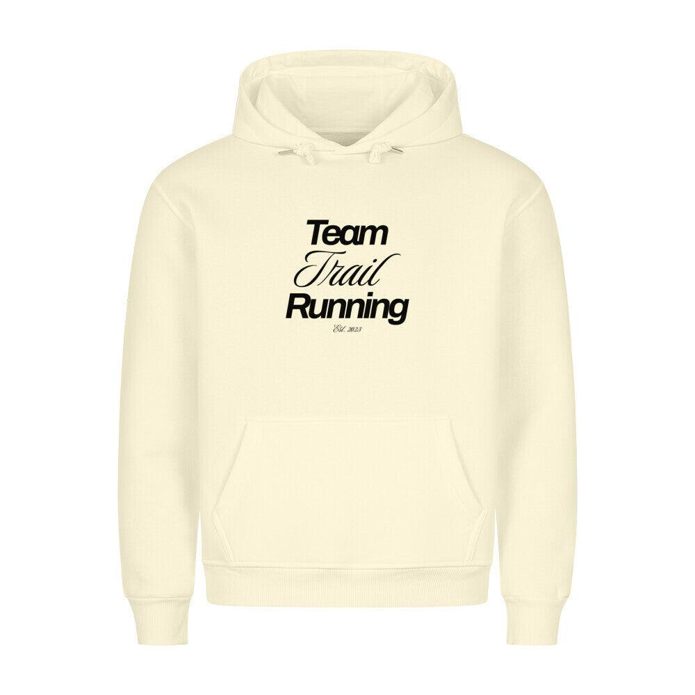 53e9419a-2de0-4f18-b099-c850e7a62b5d