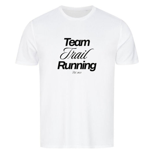 e7dc6ff6-7dca-407b-b155-0b856249040f