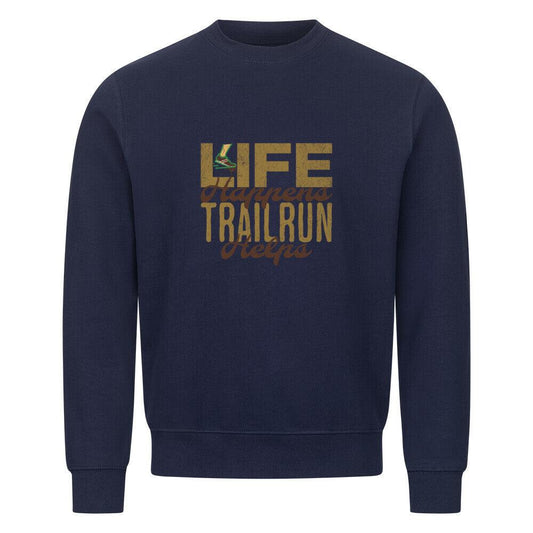 74bbf16f-ed95-4266-80e9-071b4d295e86