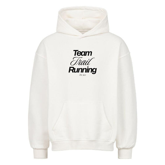 34b7af67-dbb1-4b2b-a006-6b9ba0fee0d6