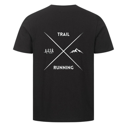 0641ddf6-bb2e-4932-a3cf-4bb754562ea2