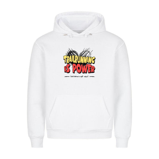 1c3da58e-60ea-44fe-b60e-aa993b5efc05